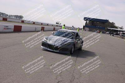 media/Oct-25-2025-CalClub SCCA (Sat) [[34c778dfbe]]/Around the Pits/